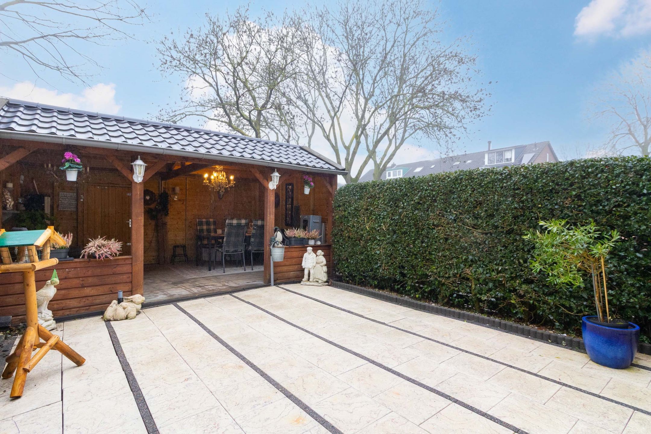 Foto 33 van Haydnplantsoen 5