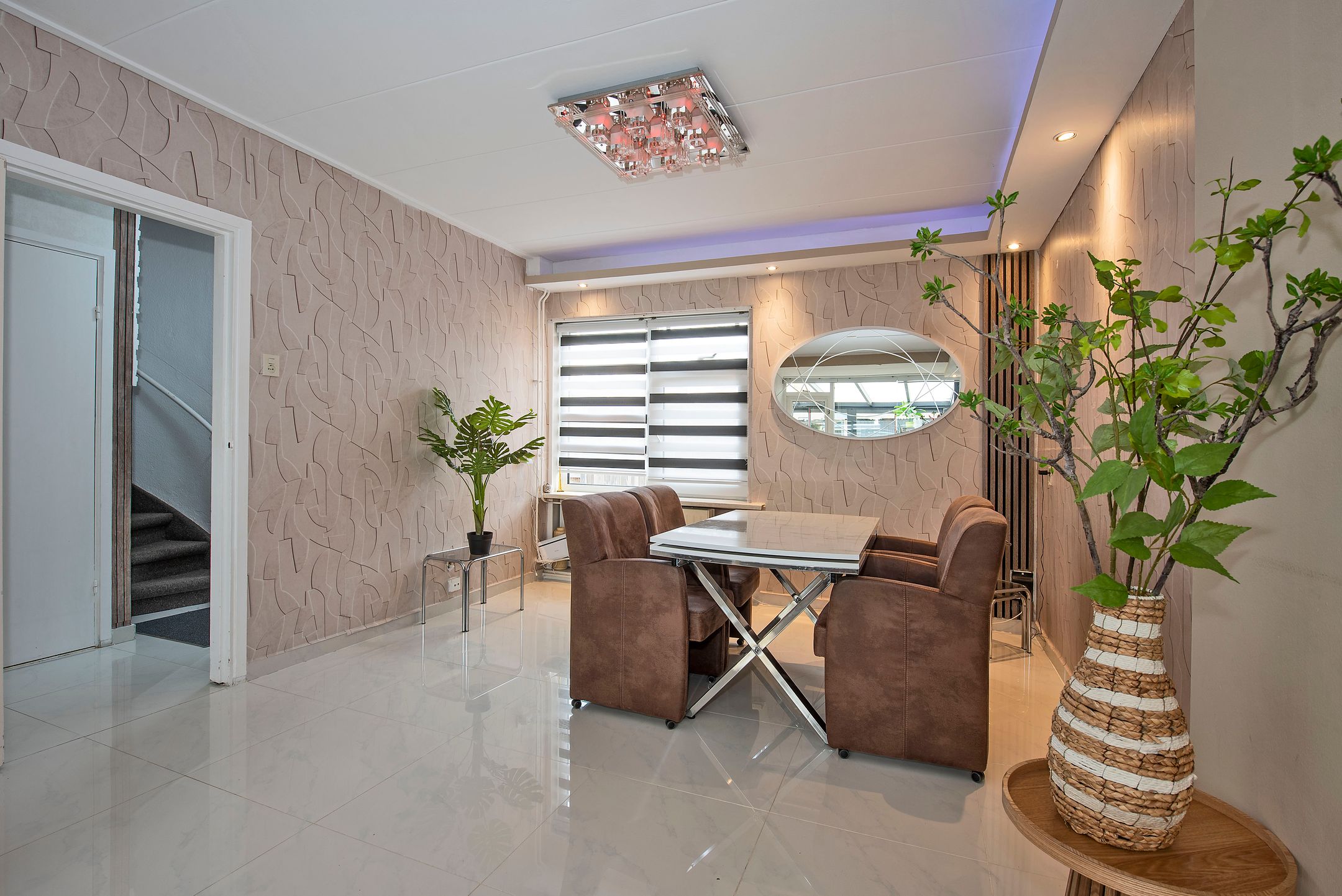 Foto 9 van Mozartlaan 123