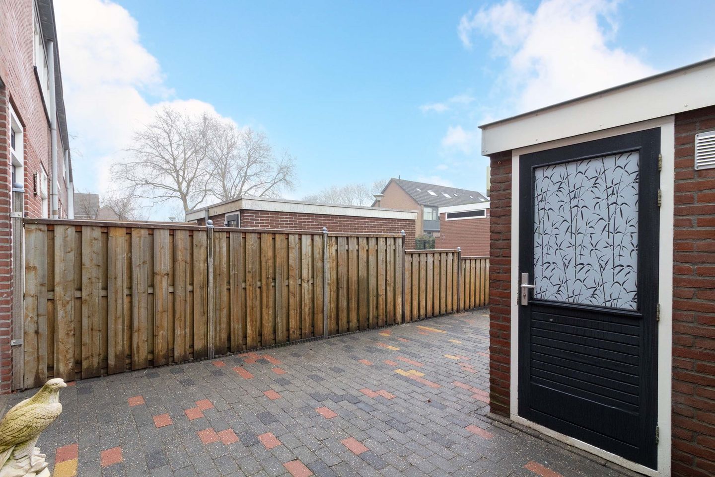 Foto 34 van Haydnplantsoen 5