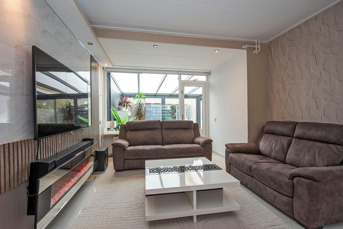 Foto 10 van Mozartlaan 123