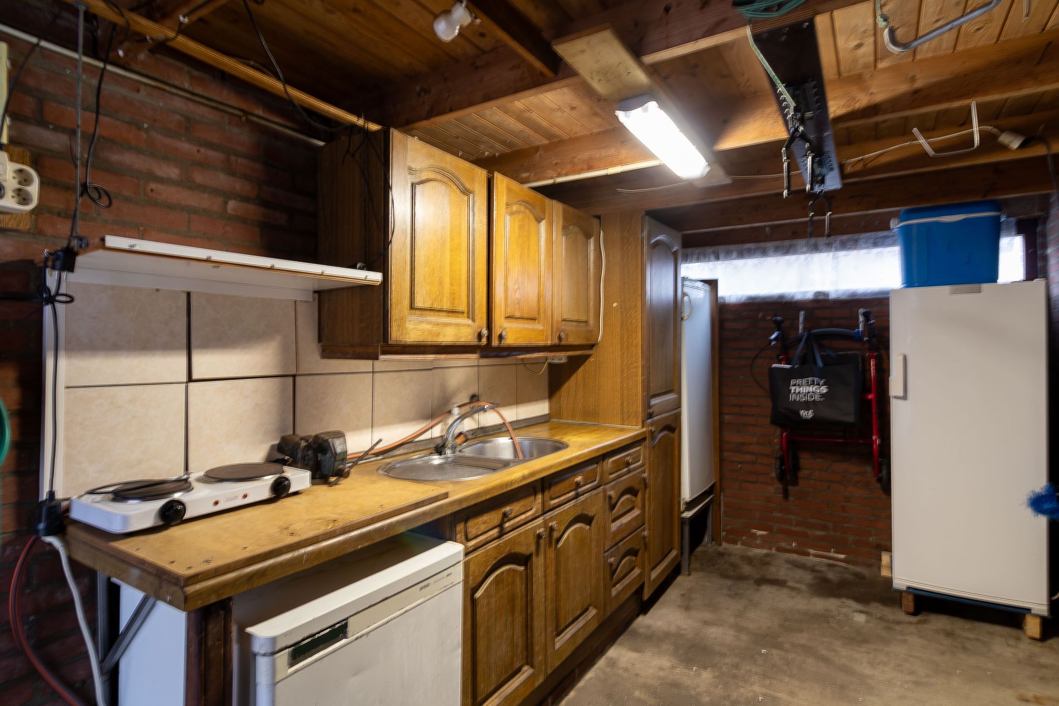 Foto 36 van Haydnplantsoen 5