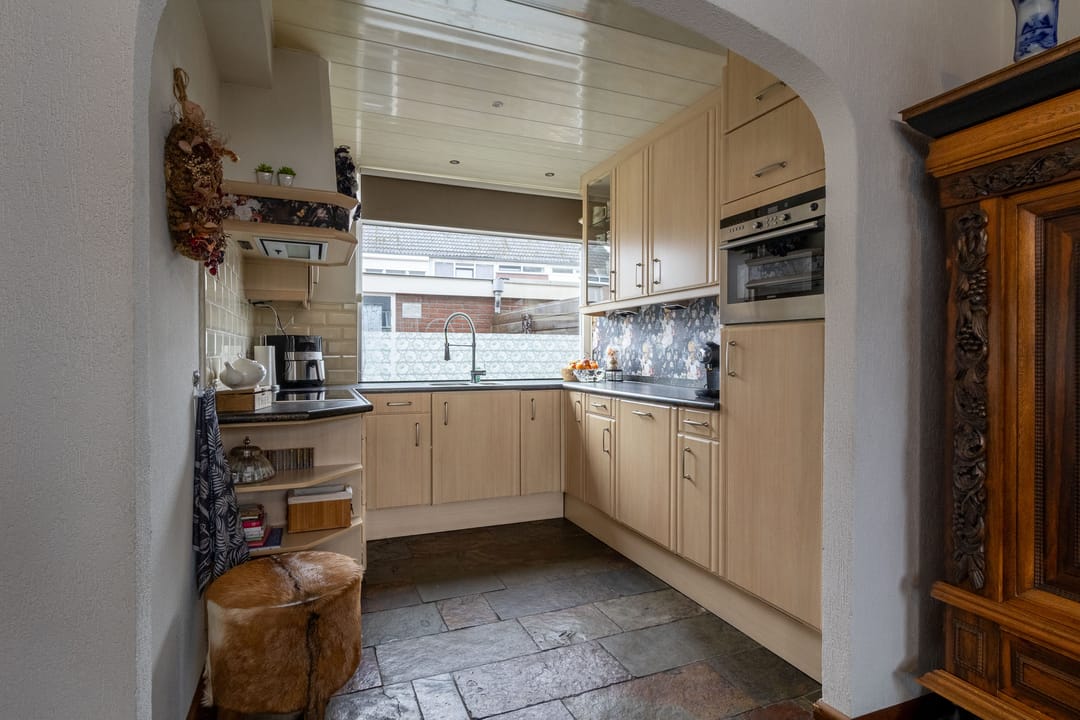 Foto 8 van Haydnplantsoen 5