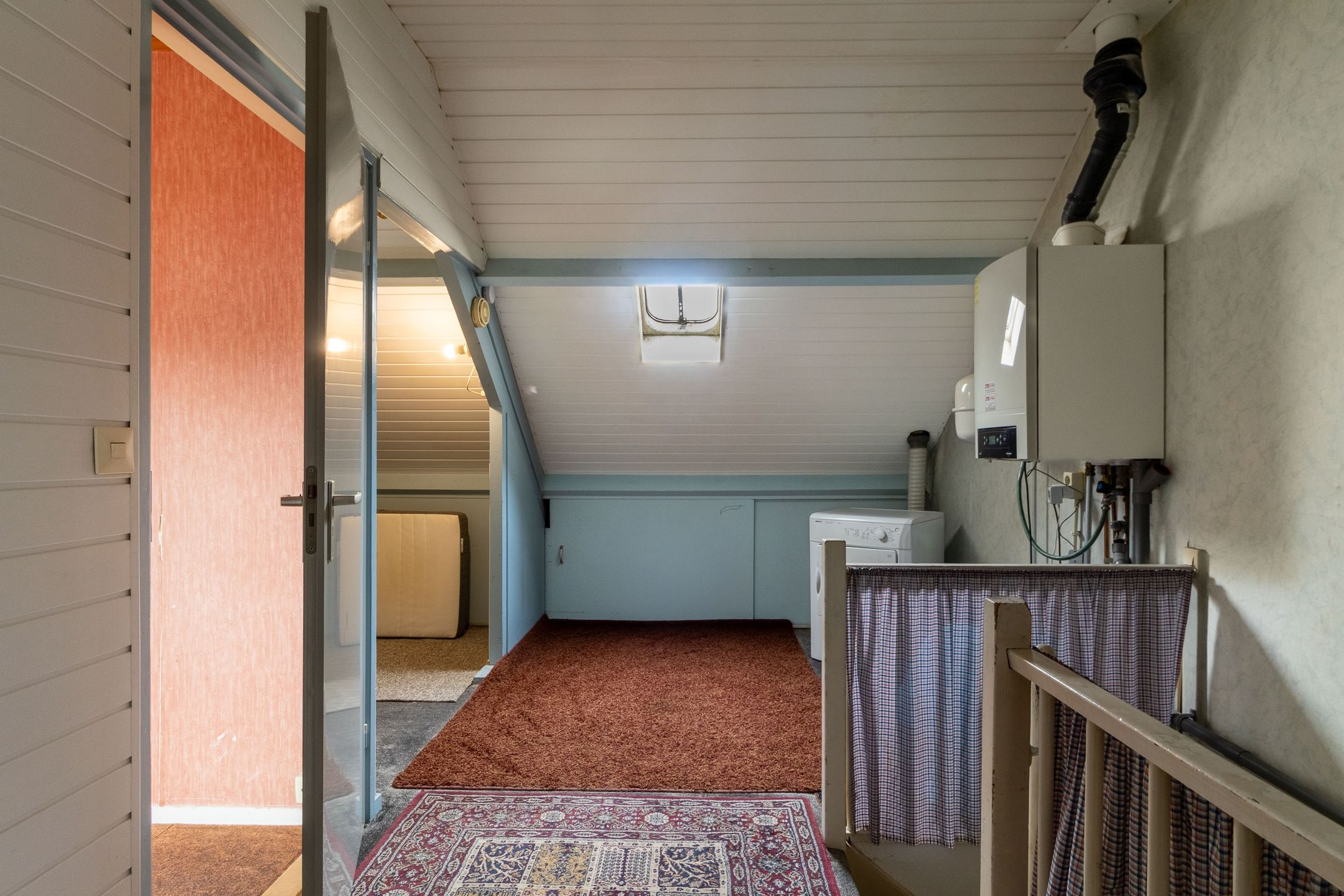 Foto 27 van Haydnplantsoen 5