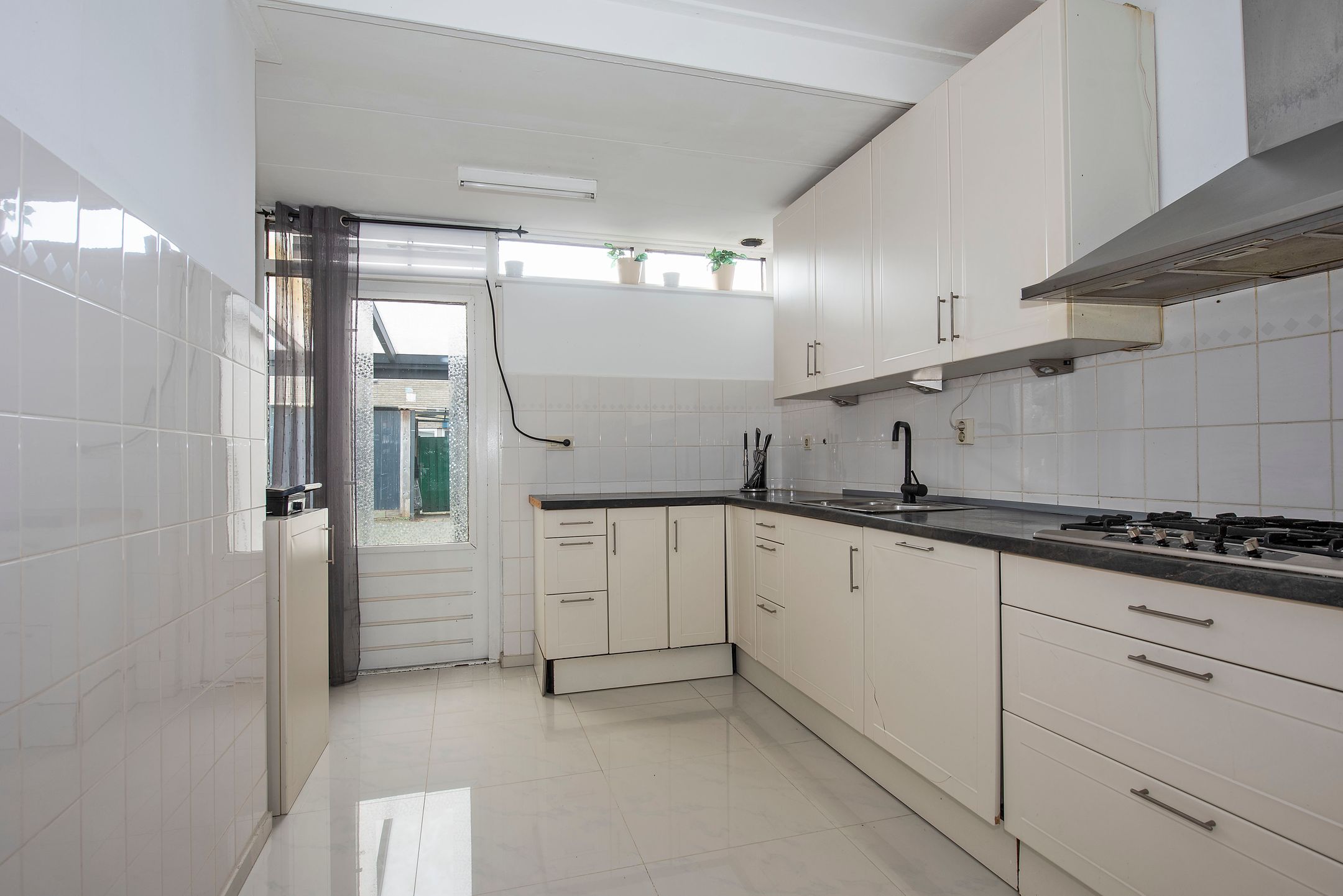 Foto 12 van Mozartlaan 123