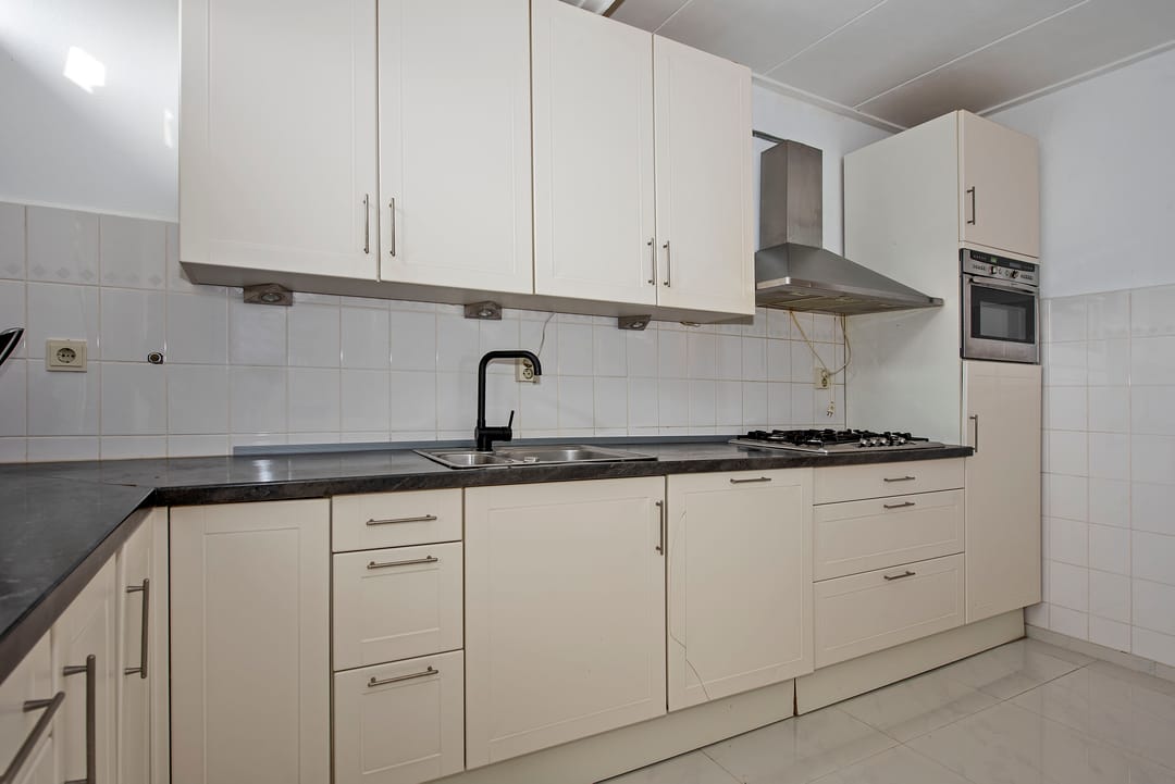 Foto 13 van Mozartlaan 123