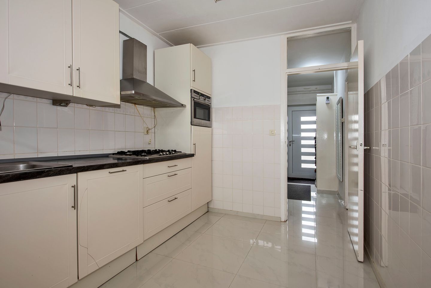 Foto 14 van Mozartlaan 123