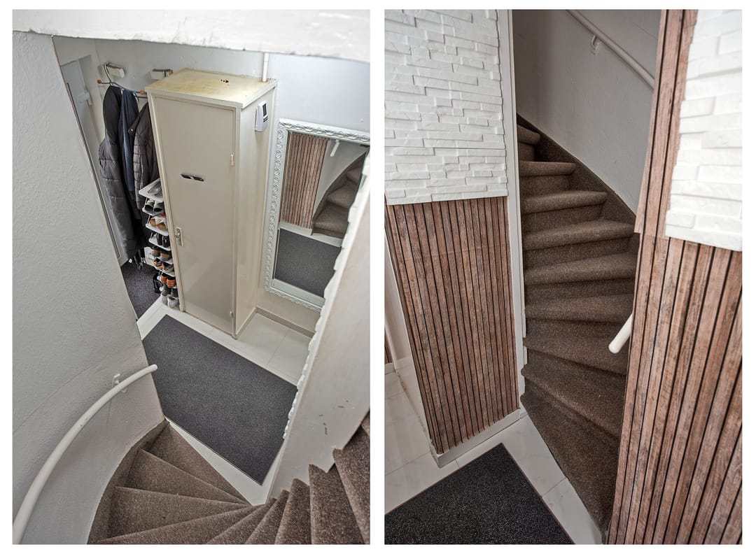 Foto 16 van Mozartlaan 123