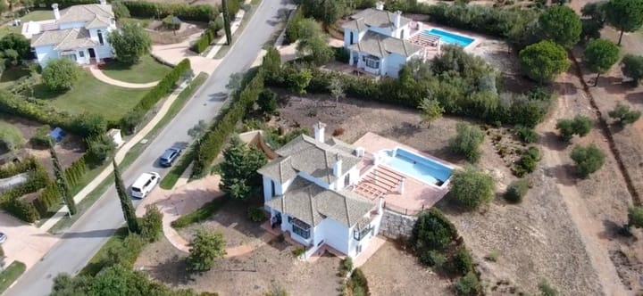 Photo 3 of Calle Olivo 10