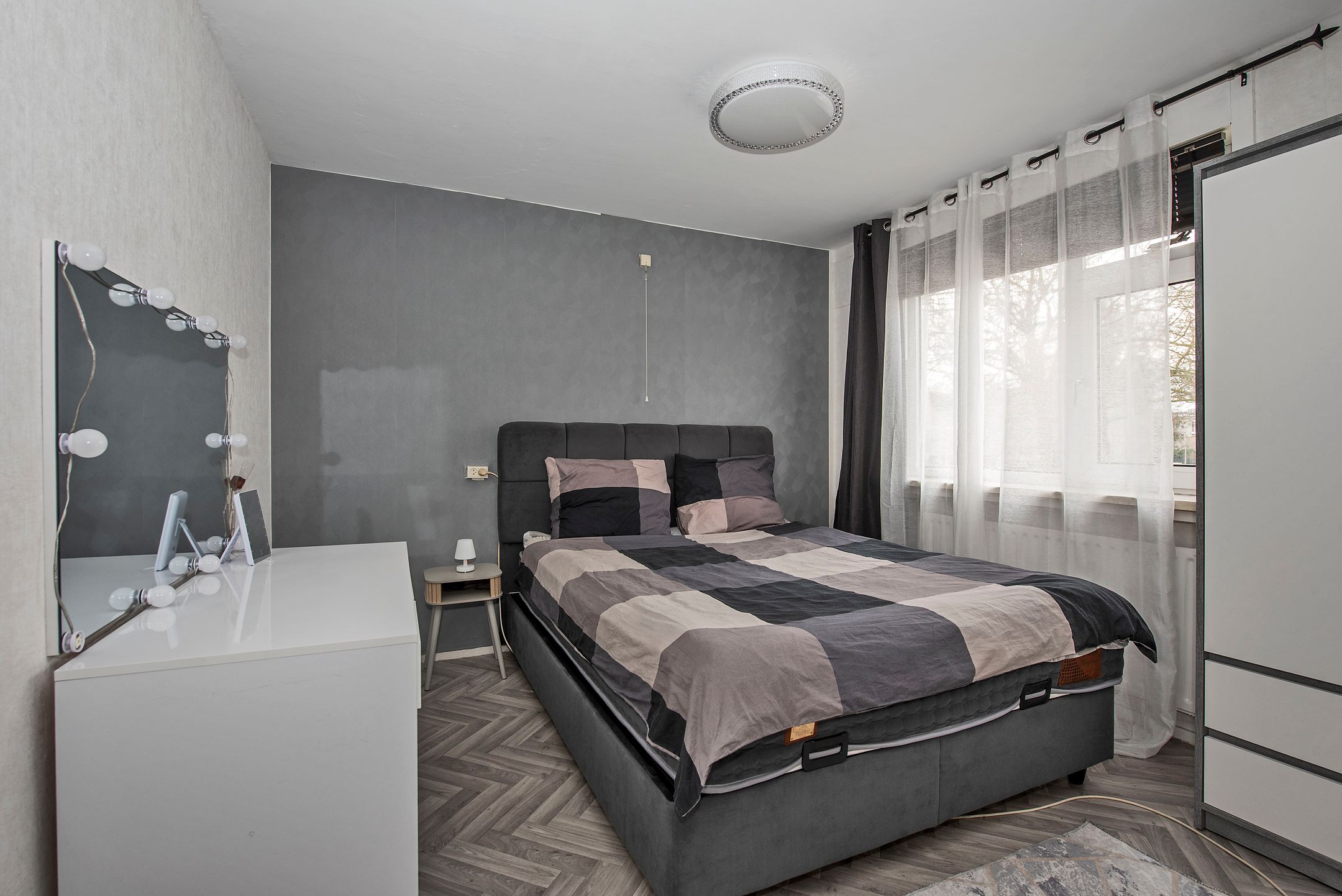 Foto 18 van Mozartlaan 123