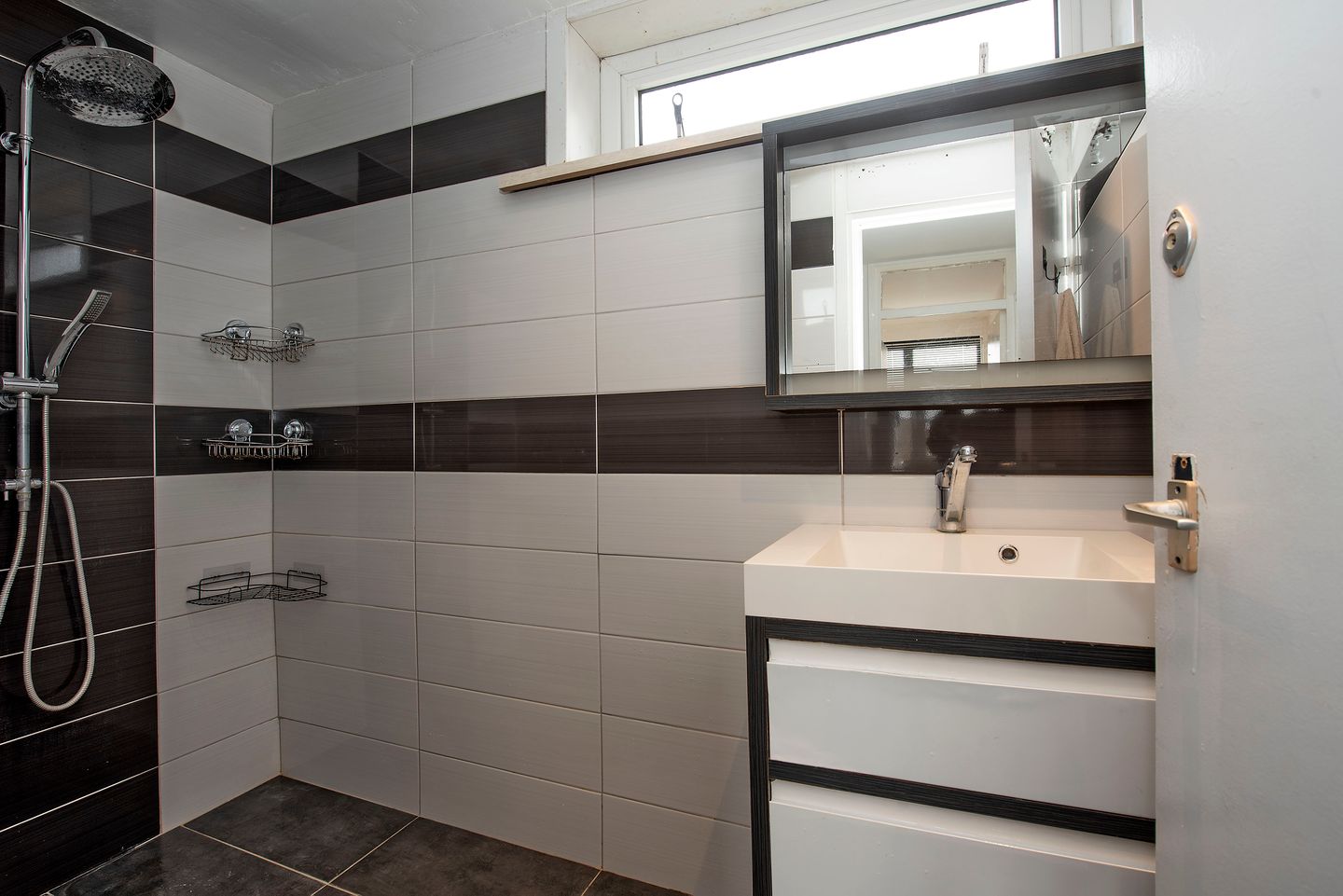 Foto 20 van Mozartlaan 123