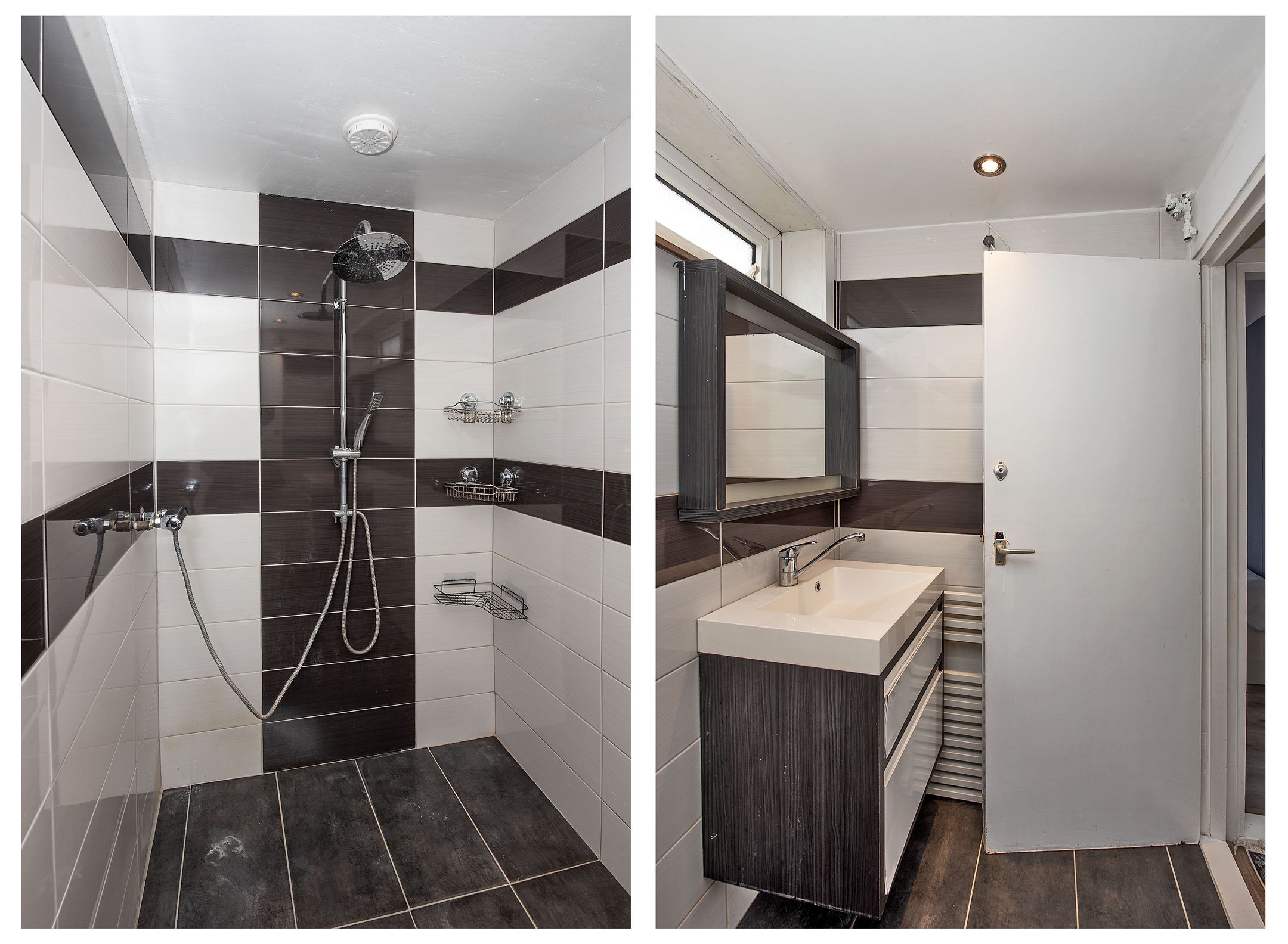 Foto 21 van Mozartlaan 123