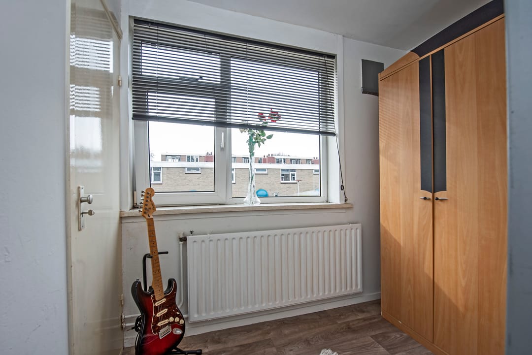 Foto 22 van Mozartlaan 123