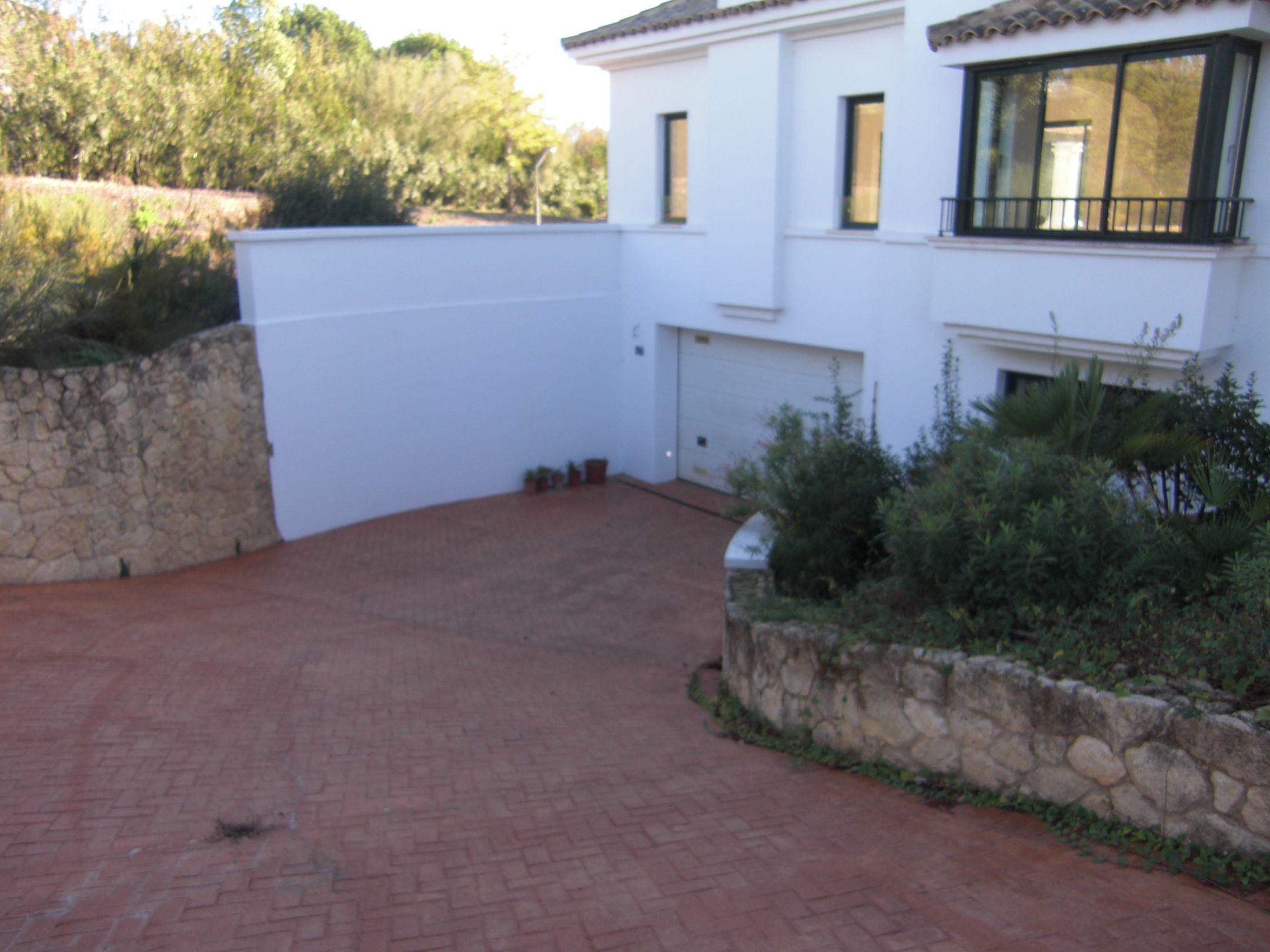 Foto 9 van Calle Olivo 10