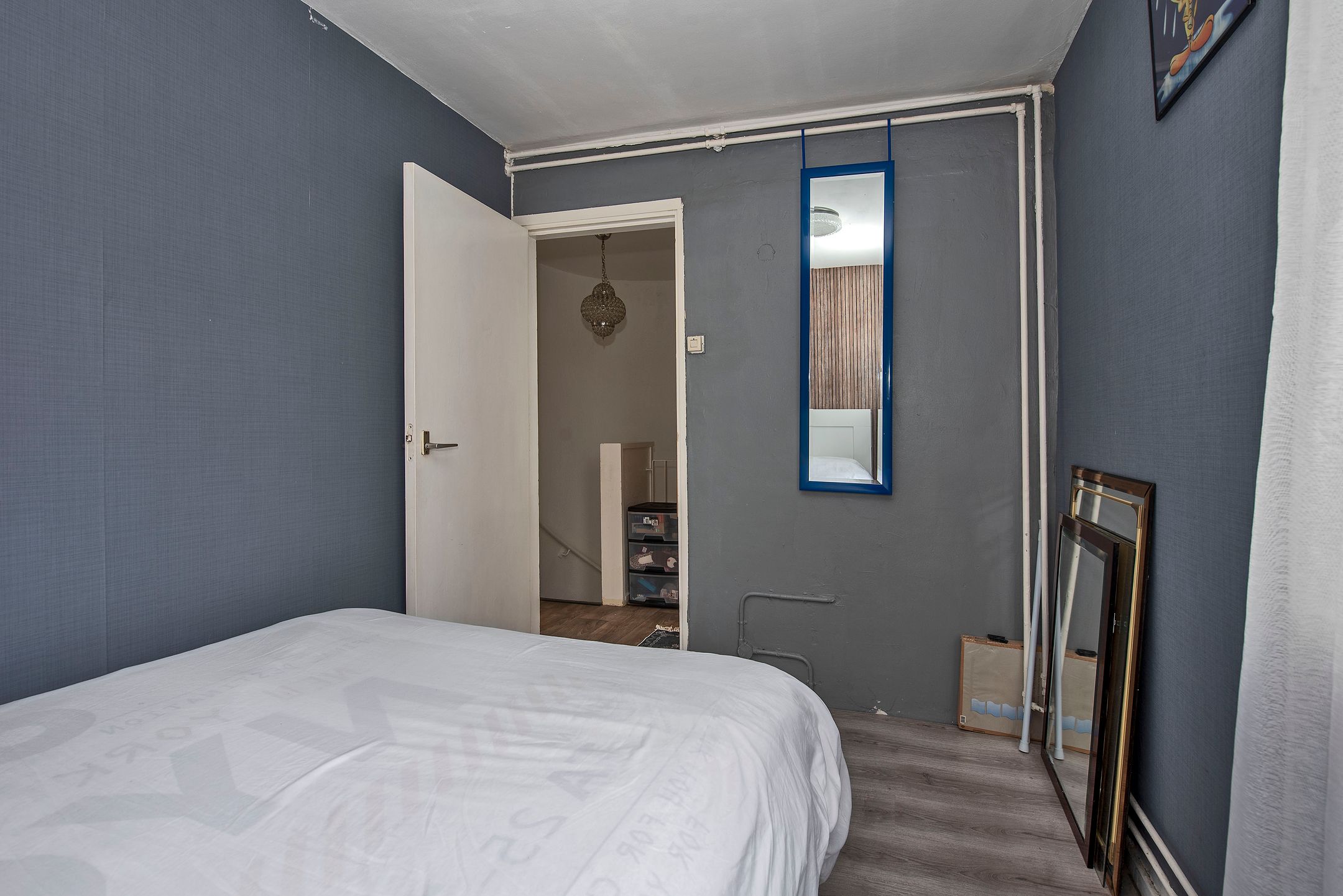 Foto 24 van Mozartlaan 123