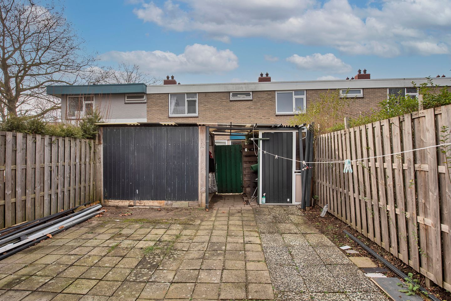 Foto 25 van Mozartlaan 123