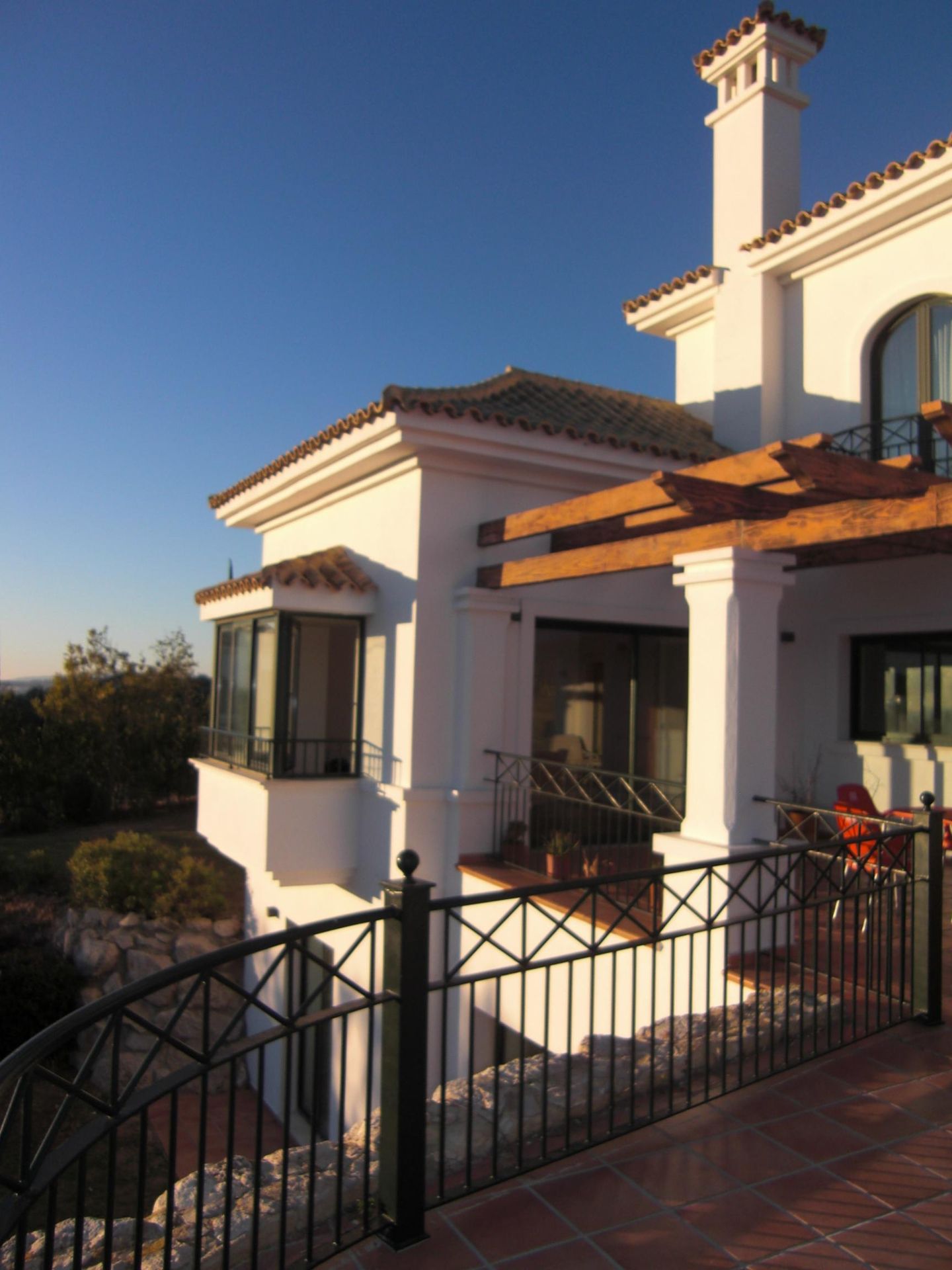 Foto 14 van Calle Olivo 10