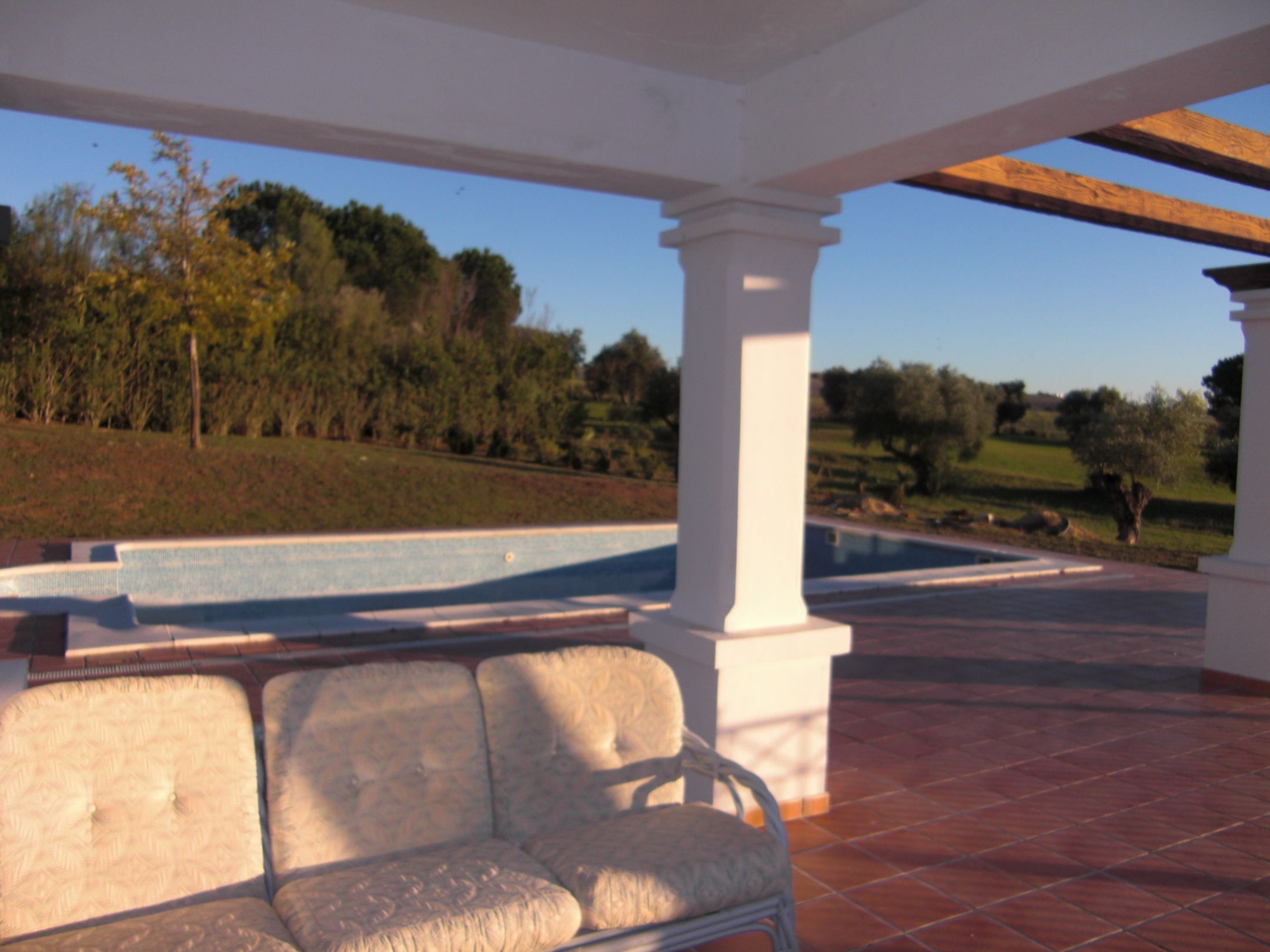 Foto 15 van Calle Olivo 10