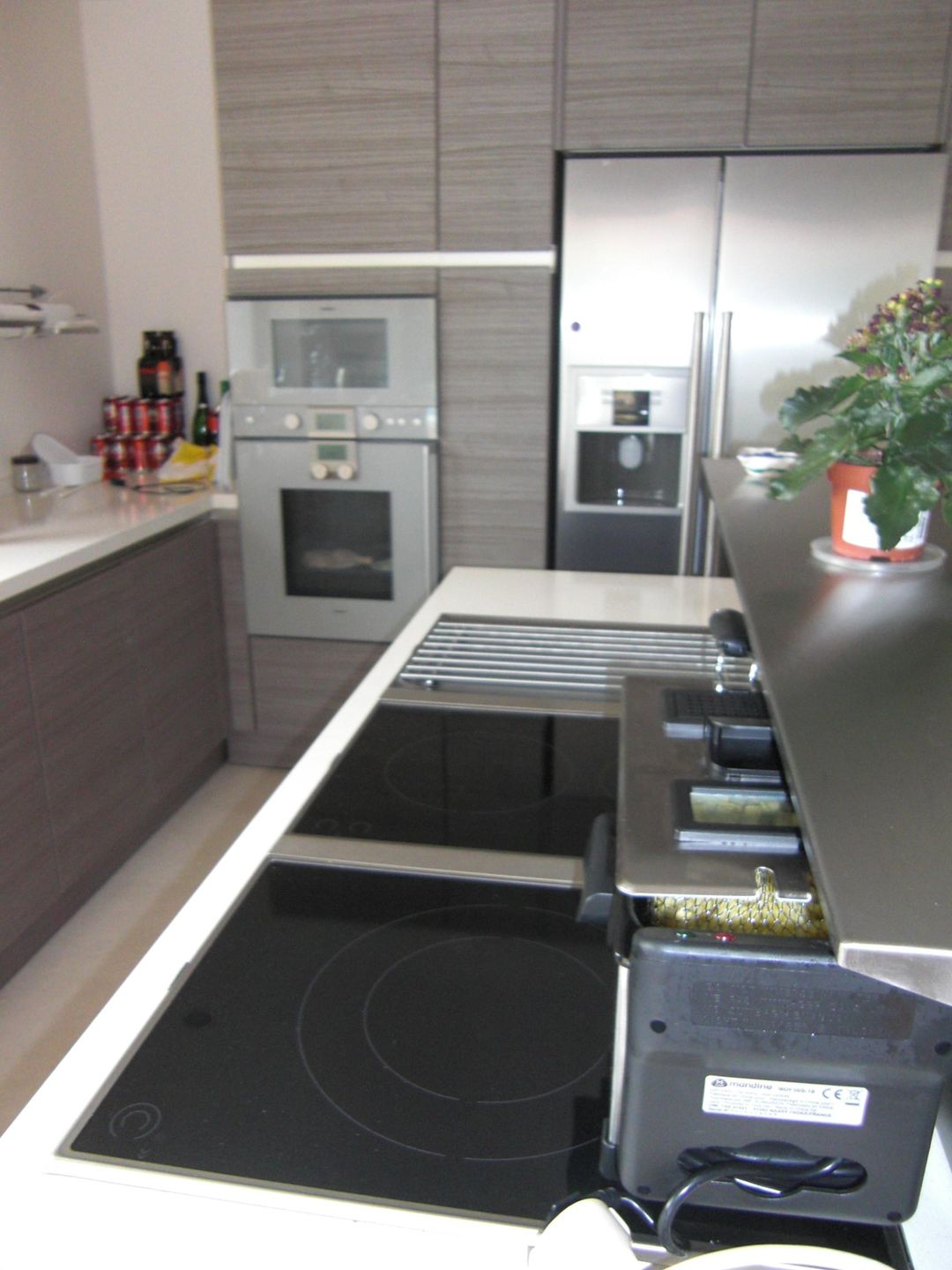 Foto 16 van Calle Olivo 10