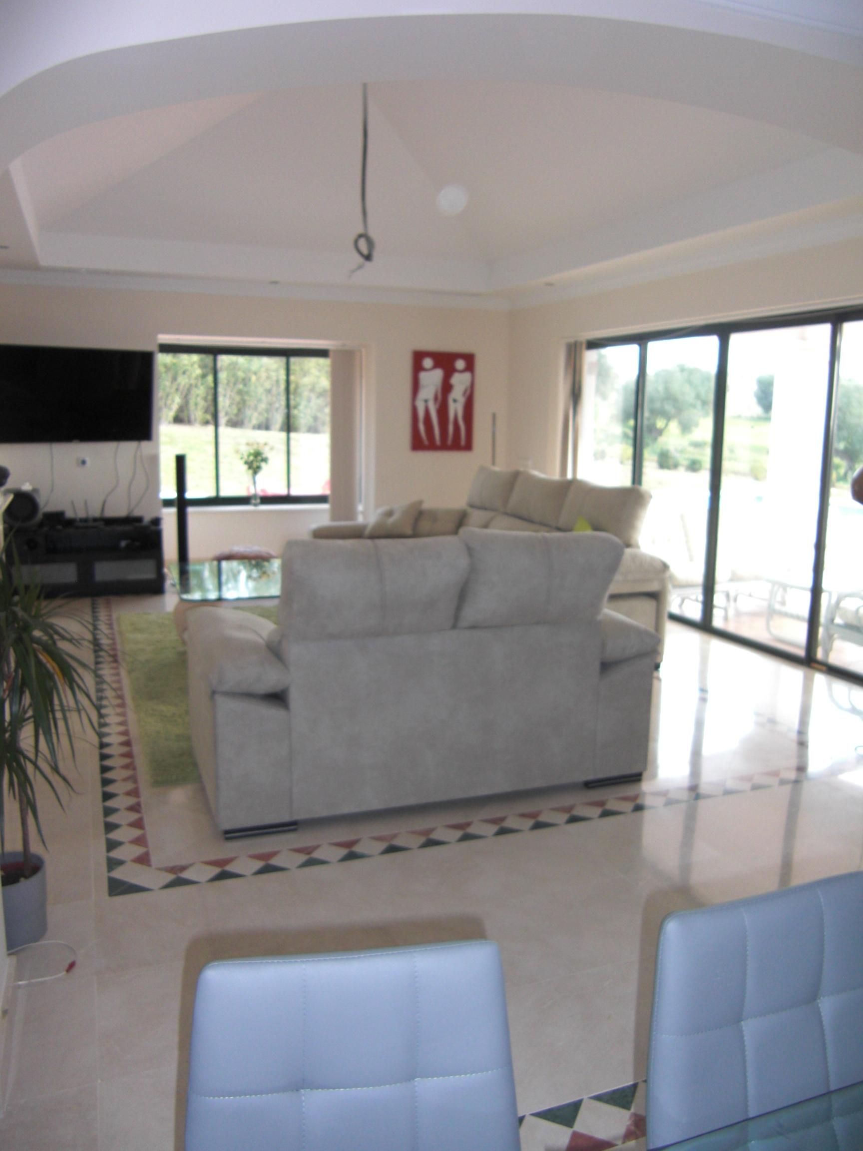 Foto 18 van Calle Olivo 10