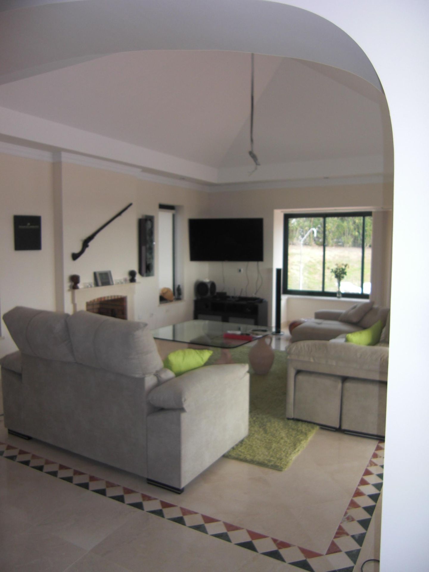 Foto 19 van Calle Olivo 10