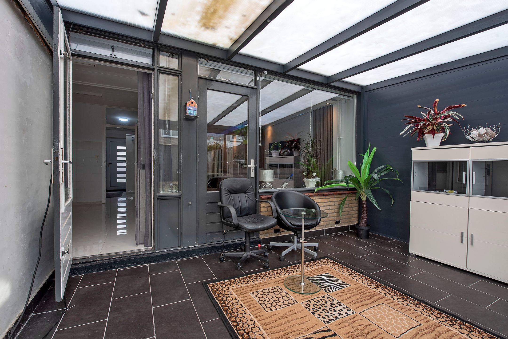 Foto 15 van Mozartlaan 123