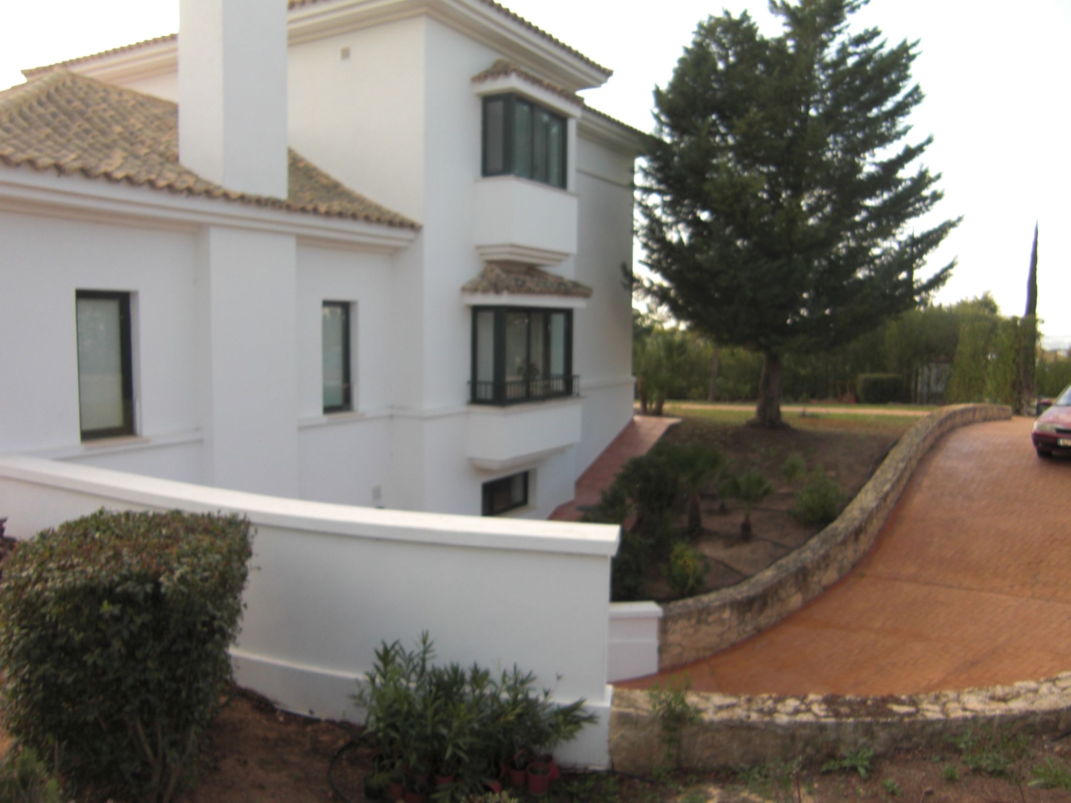 Foto 21 van Calle Olivo 10