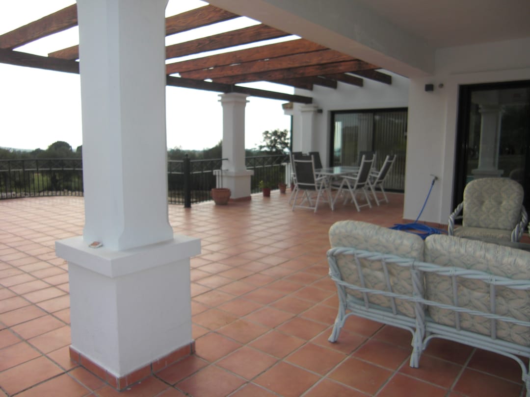 Foto 22 van Calle Olivo 10