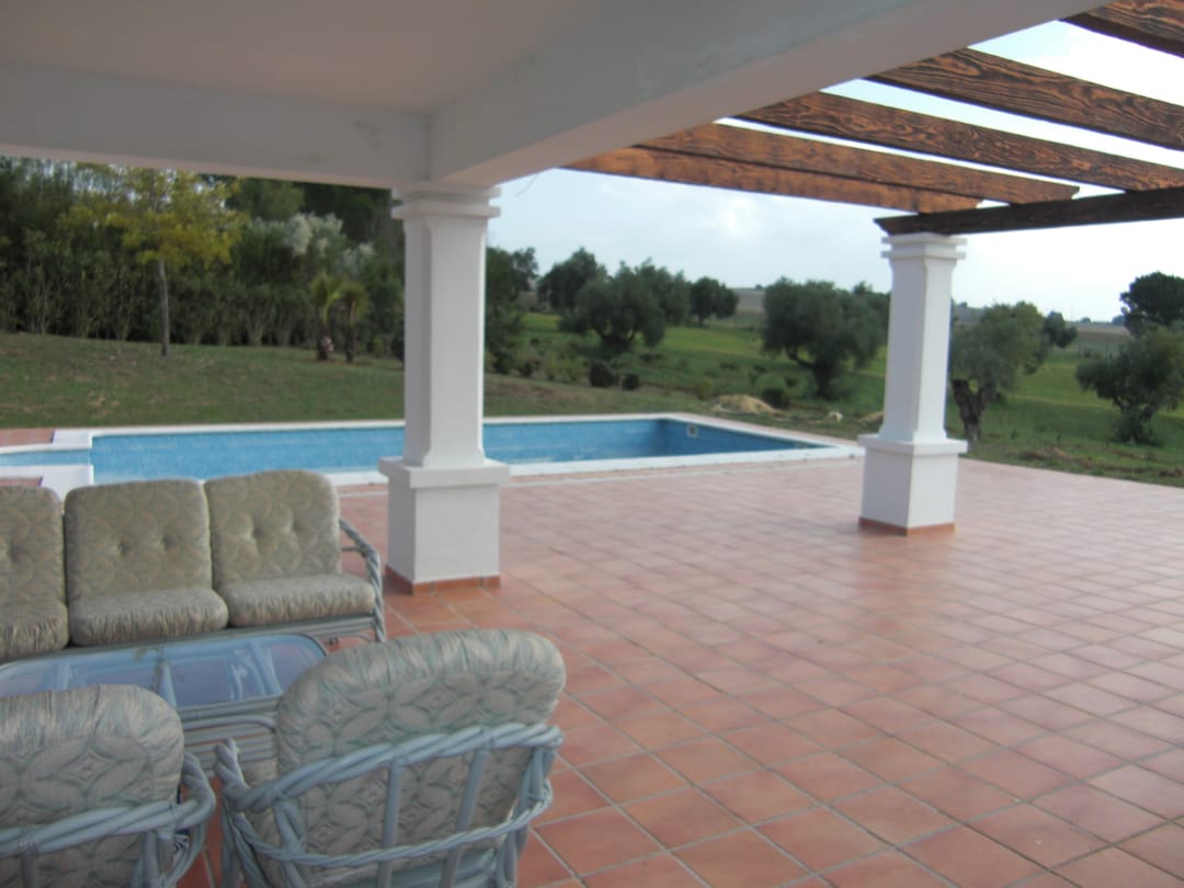 Foto 23 van Calle Olivo 10