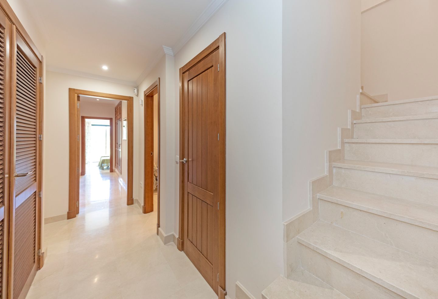 Foto 29 van Calle Olivo 10