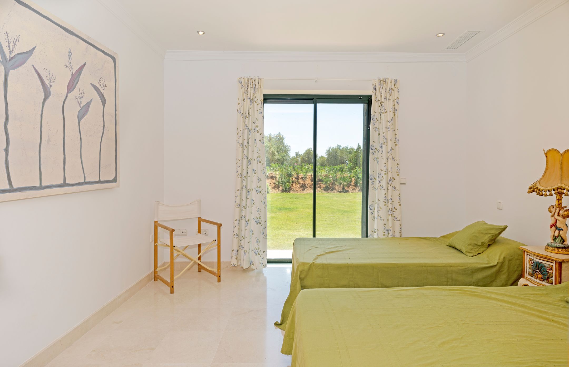 Foto 30 van Calle Olivo 10