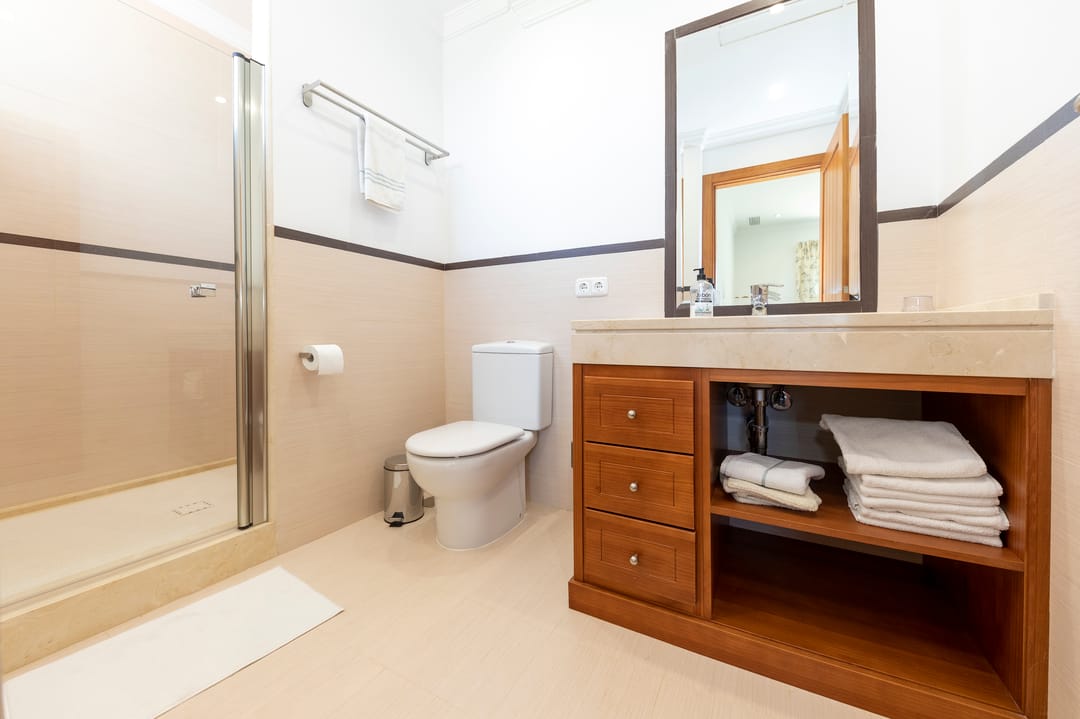 Foto 32 van Calle Olivo 10