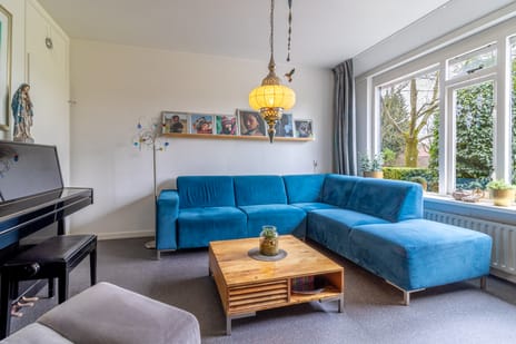 Iskanderpad 6 tertiary image