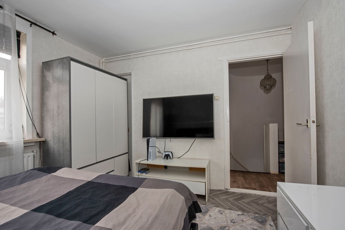 Foto 19 van Mozartlaan 123