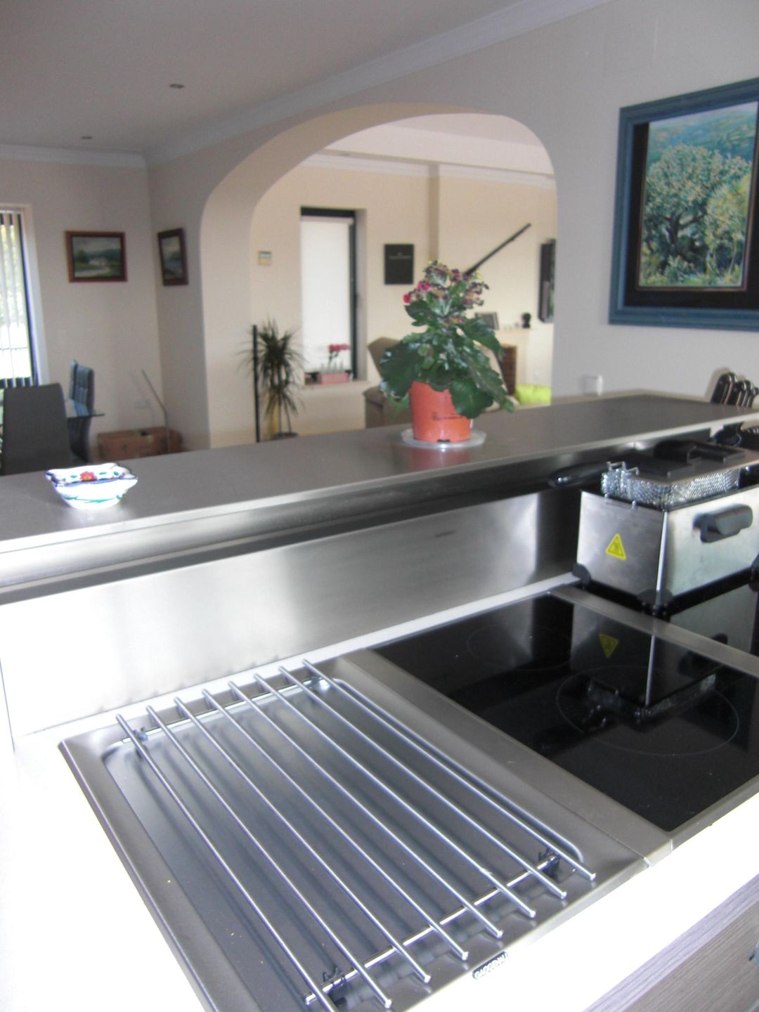 Foto 17 van Calle Olivo 10