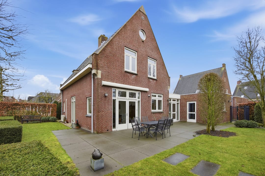 Photo 47 of Slauerhofflaan 1-C