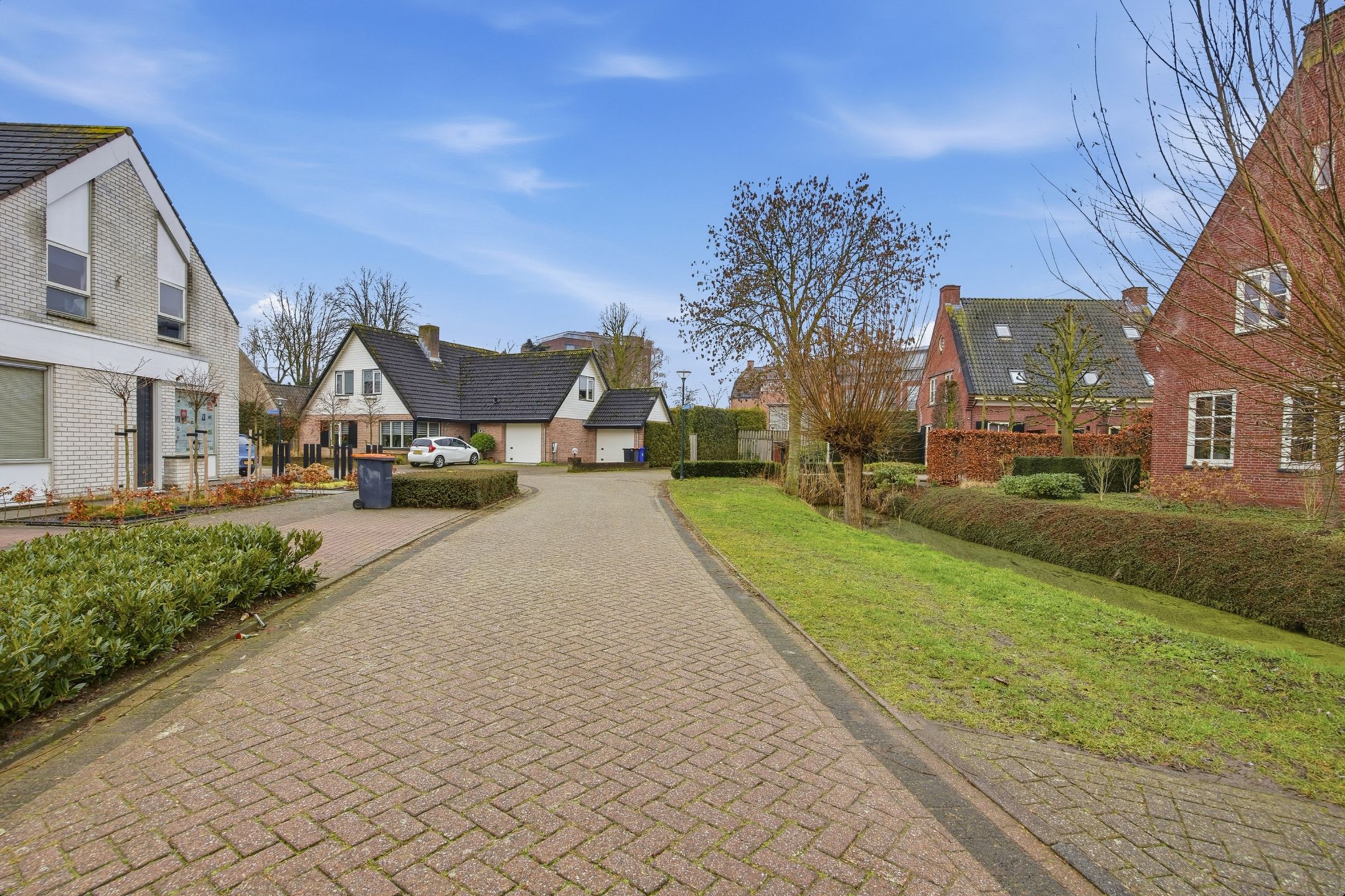 Photo 6 of Slauerhofflaan 1-C