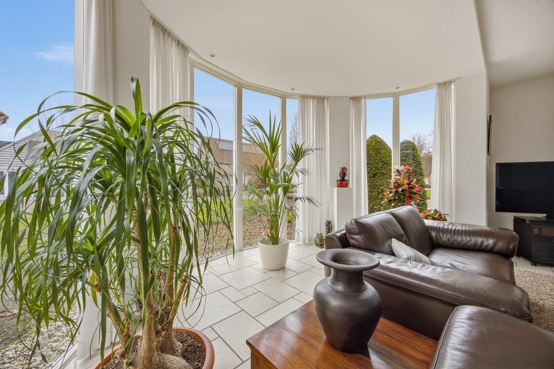 Photo 13 of Slauerhofflaan 1-C