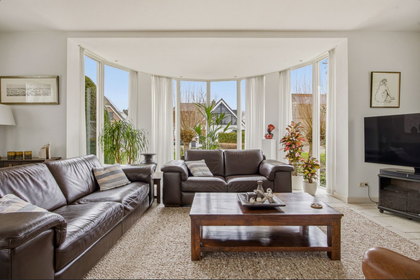 Photo 14 of Slauerhofflaan 1-C