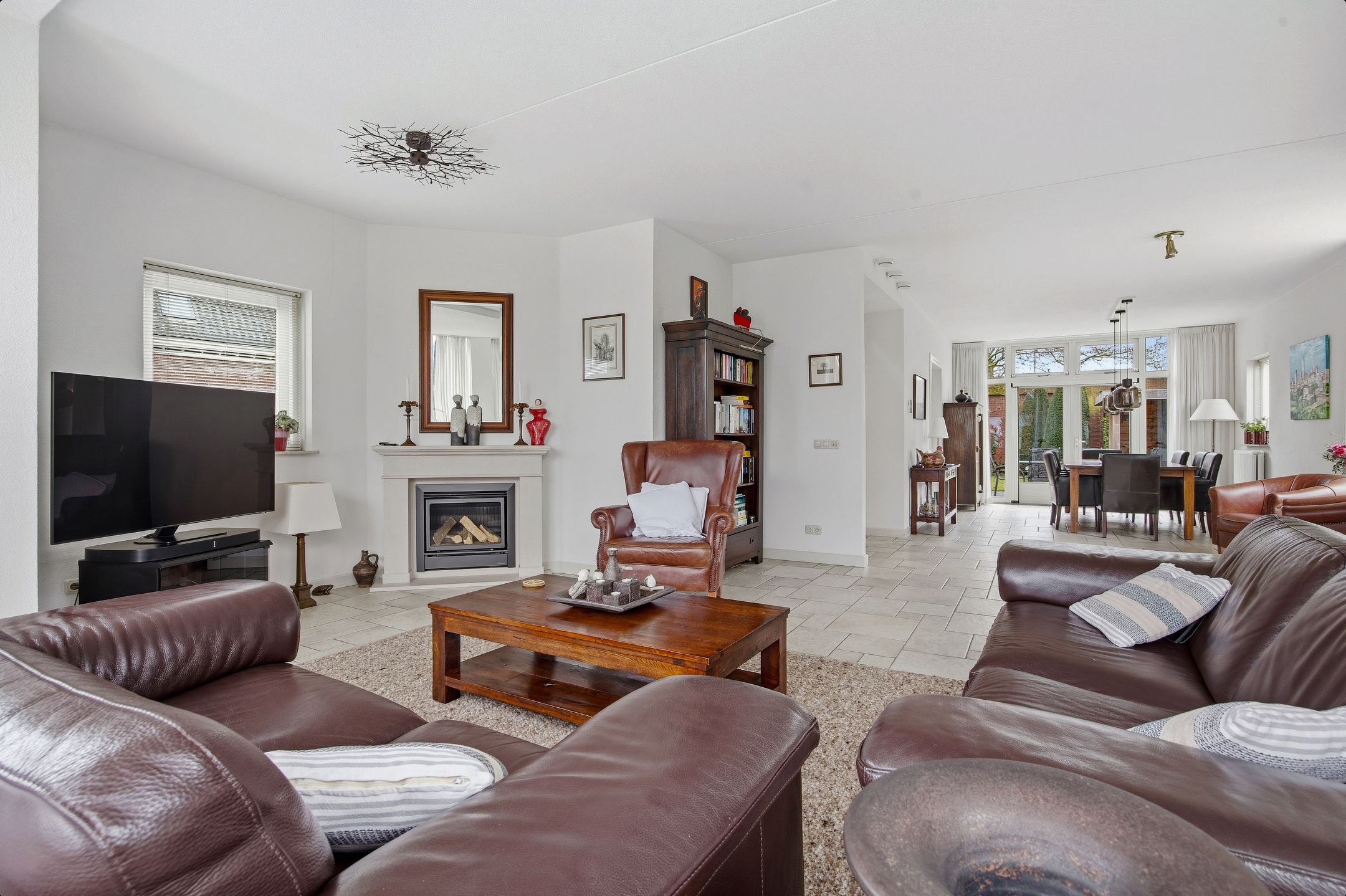 Photo 15 of Slauerhofflaan 1-C