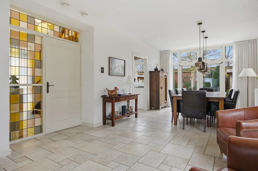 Photo 16 of Slauerhofflaan 1-C