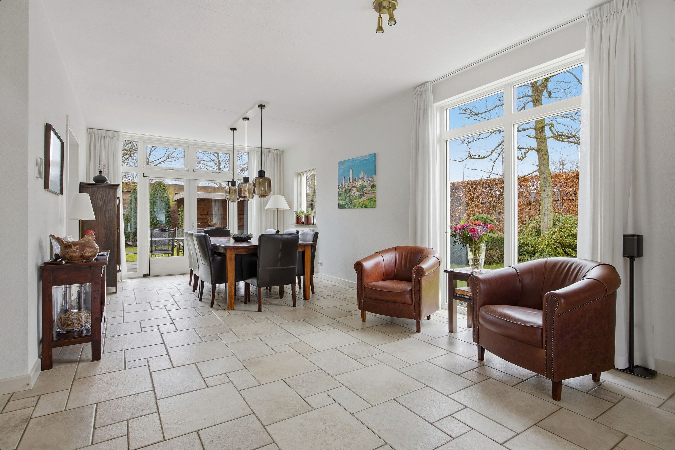 Photo 3 of Slauerhofflaan 1-C