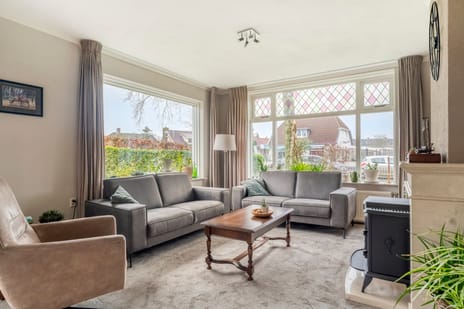 Zuiderzeestraatweg West 77 secondary image