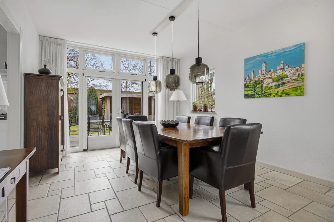 Photo 17 of Slauerhofflaan 1-C