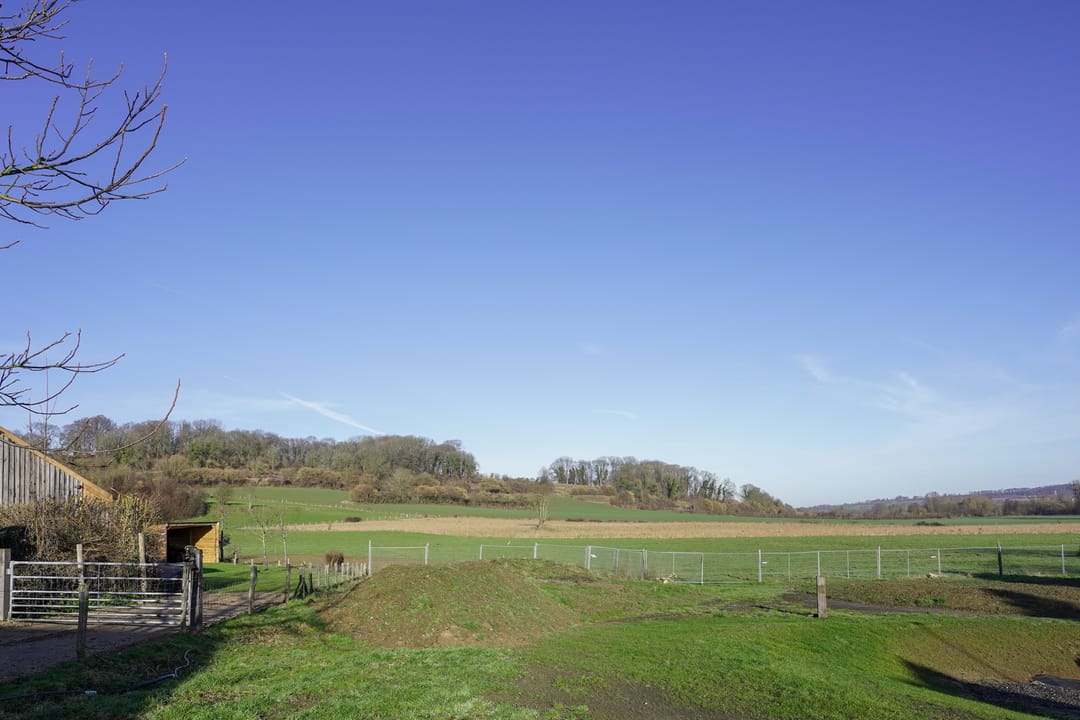 Foto 2 van Overgeul 8-A