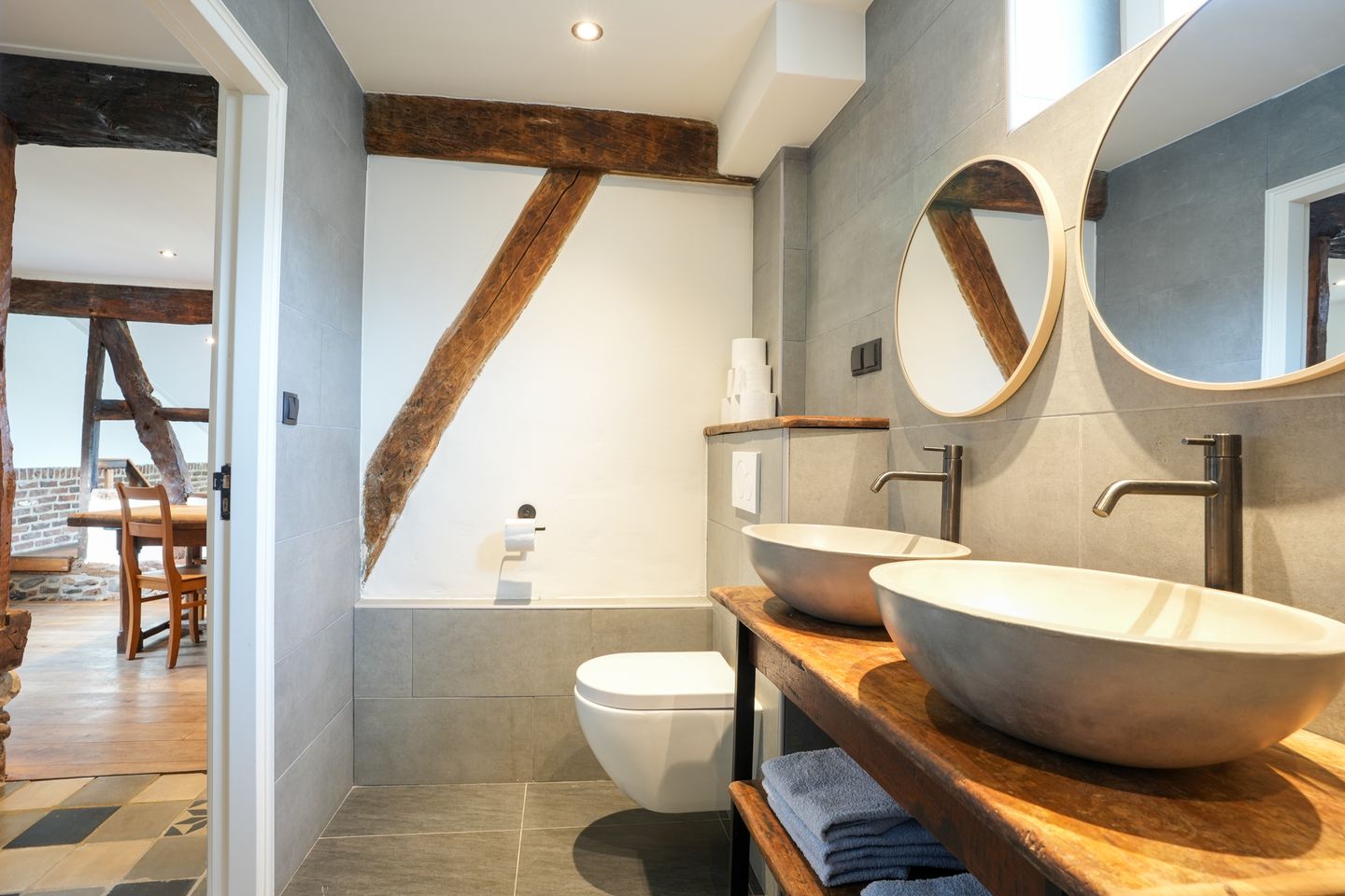 Foto 14 van Overgeul 8-A