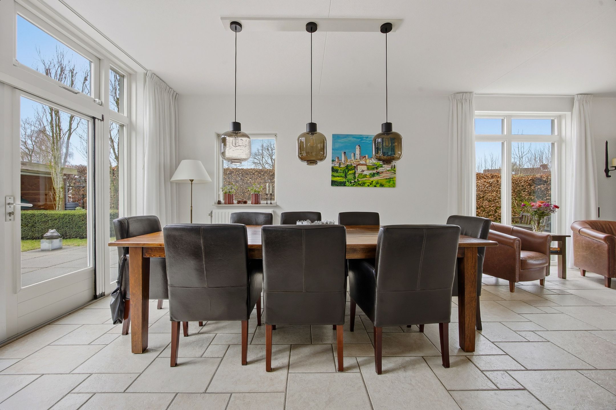 Photo 18 of Slauerhofflaan 1-C