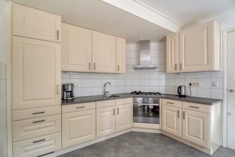 Zuiderzeestraatweg West 77 tertiary image