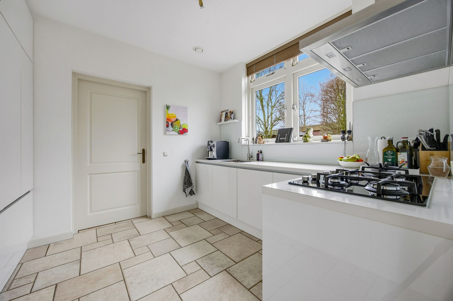 Photo 19 of Slauerhofflaan 1-C