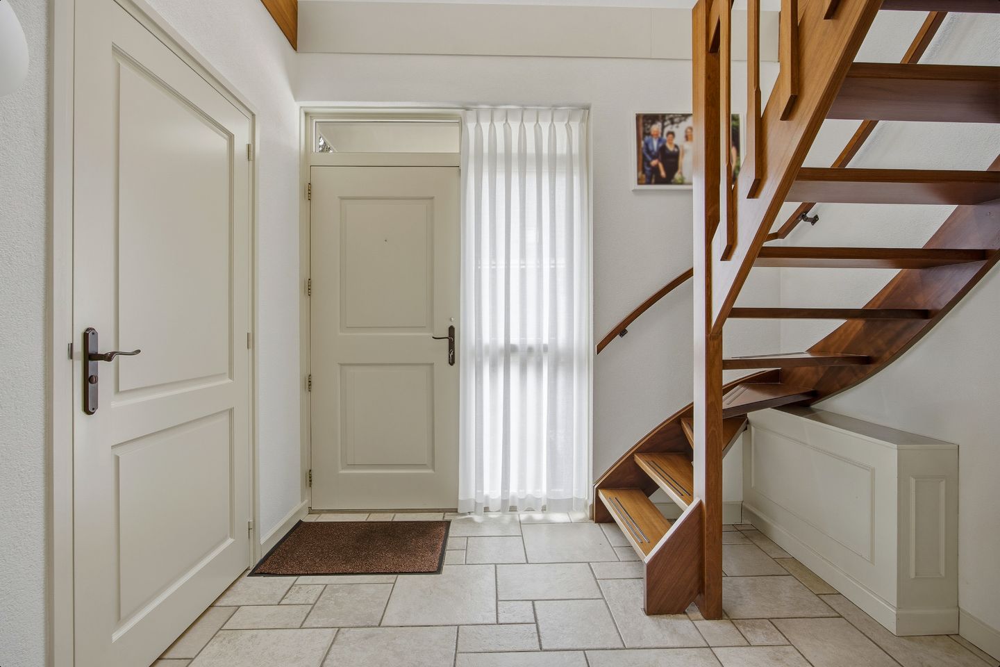 Photo 10 of Slauerhofflaan 1-C