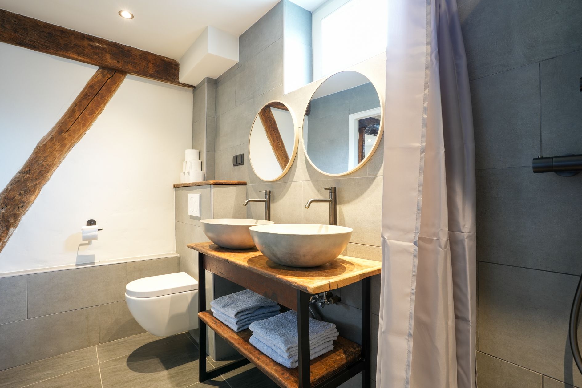 Foto 15 van Overgeul 8-A